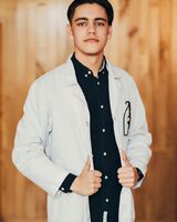 Павло Сопіжук