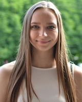 Александра Новченкова