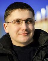 Viktor Matviychuk