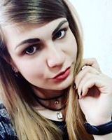 Natali Litovchenko
