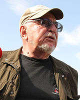 Eji Hoffman