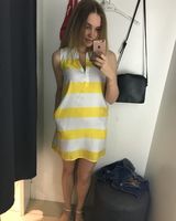 Олександра Кузьмінова