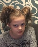 Алина Панчук-Грищенко