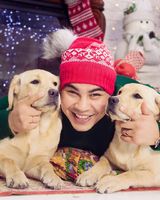 Гадам Бабаев