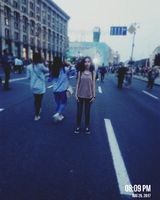 Юлія Гогунська