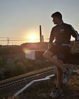 Данил Бугаенко