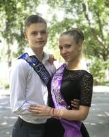 Владислав Чиж