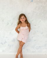 Марія Москалевська