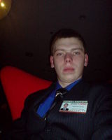 Кравченко Васильевич