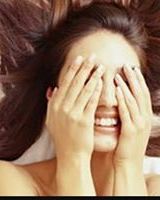 Кетрин Кетрин