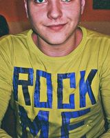 Макс Ковальов