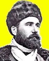 Богдан Музика