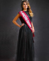 Велерія Граб