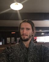 Тарас Булюк