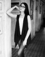 Ирина Климас