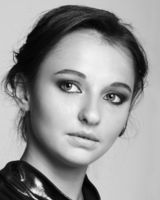 Виктория Грищенко