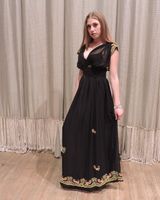 Татьяна Садовская