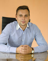 Владислав Яковенко