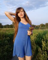 Александра Бачинськая