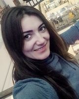 Татьяна Цыбульник