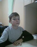 Андрей Пономаренко