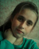 Юлия Цубера