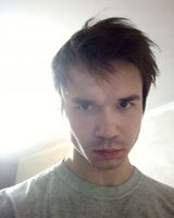 Дмитрий Иванюк