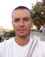 Ігор Клименко