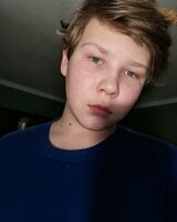 Костя Поліщук