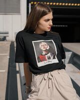 Ирина Ивашко