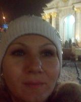 Любовь-К Кравченко