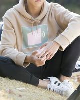 Анна Кириллова