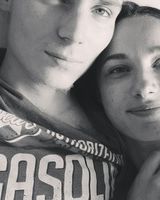 Александра Залесская