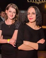 Тоня Головко