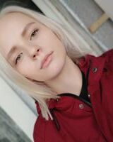 Angelika Konotopova