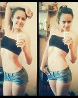 Мария Иванова