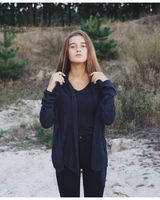Daria Logvinova