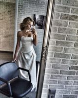 Ольга Веремиенко