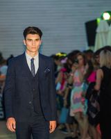 Андрей Киян