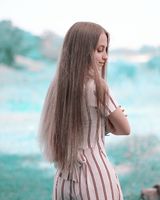 Катерина Каракаш