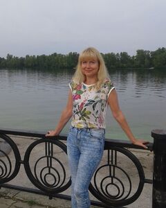Лариса 