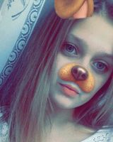 Мария Архипова