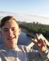 Андрій Дробот