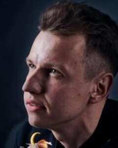 Vladislav Pidlisnuy