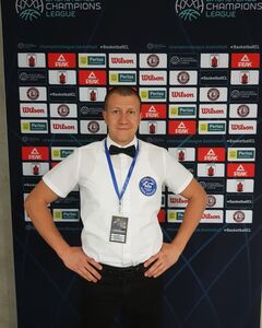 Ілля Ткаченко