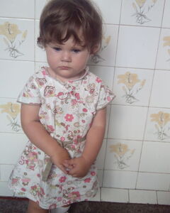 Анна Клікун