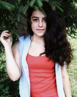 Іванна Кравчук