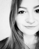 Виктория Резникова