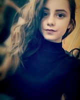 Карина Старченко