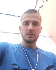 Сергій Булатніков